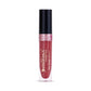Shryoan Juicy Jelly High Matte Non Sticky Lightweight Lip Gloss