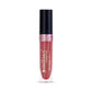 Shryoan Juicy Jelly High Matte Non Sticky Lightweight Lip Gloss