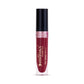 Shryoan Juicy Jelly High Matte Non Sticky Lightweight Lip Gloss