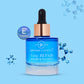 Shryoan Tulip Repair Anti Ageing Face Serum