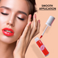 Lippi Gift Matte Lip Gloss