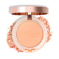 Shryoan 2 In 1 Oil Control Long Lasting Waterproof Compact Powder