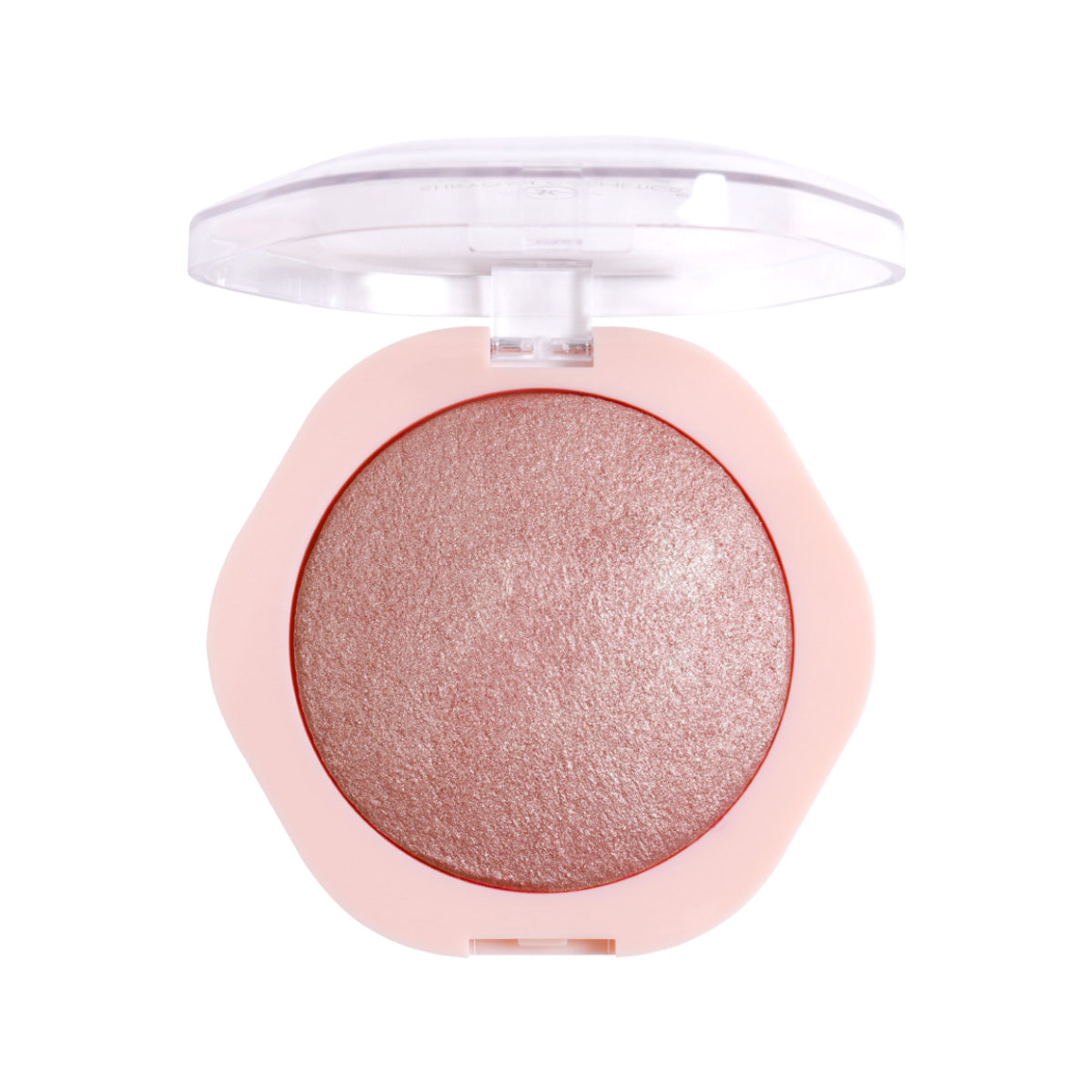 Shryoan Sparkle Make It Pigment Highlighter