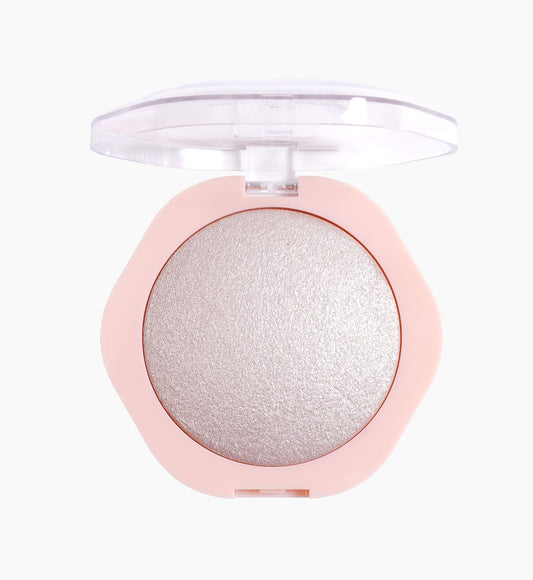 Shryoan Sparkle Make It Pigment Highlighter