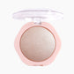 Shryoan Sparkle Make It Pigment Highlighter