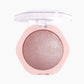 Shryoan Sparkle Make It Pigment Highlighter