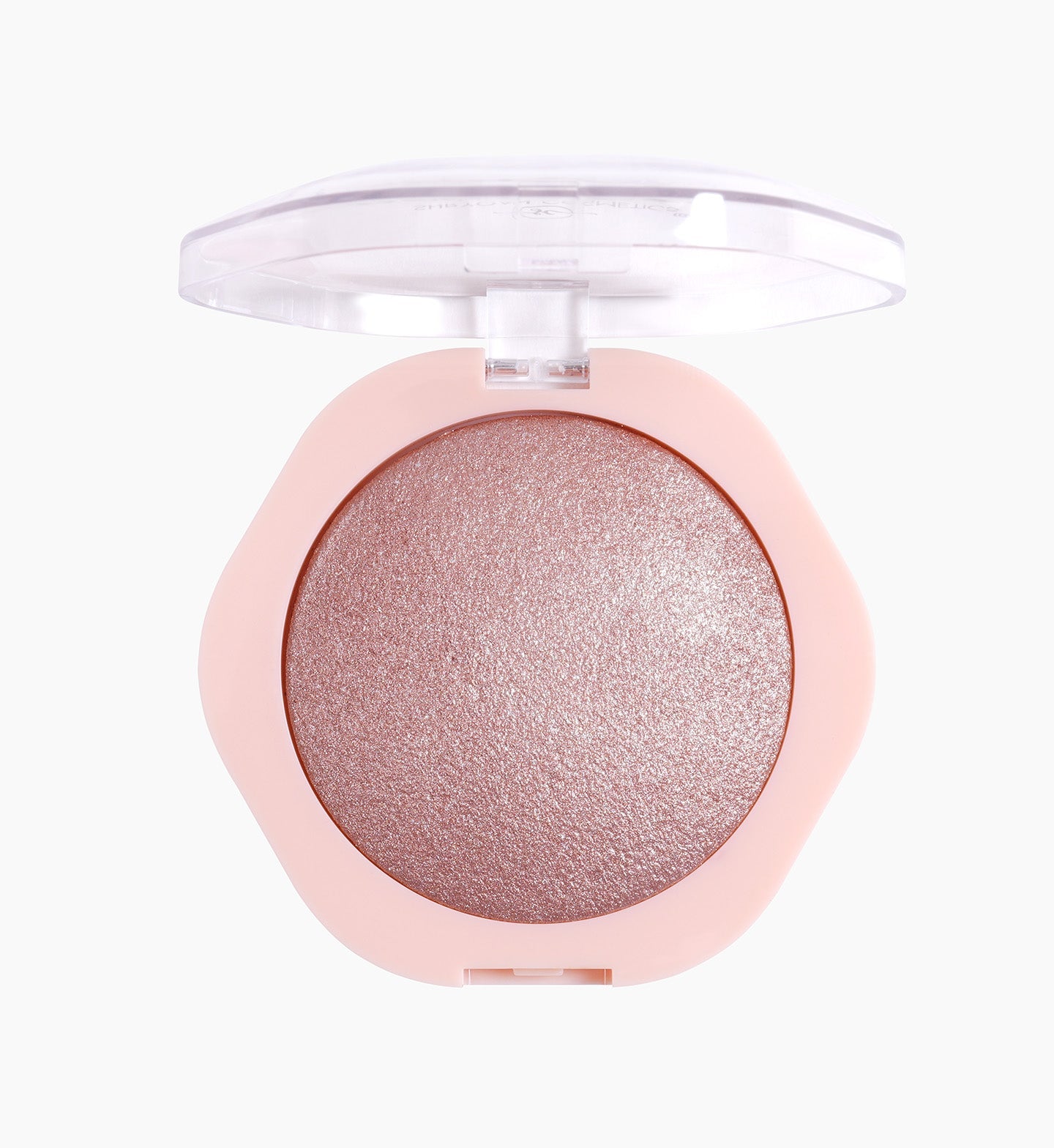 Shryoan Sparkle Make It Pigment Highlighter