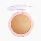 Shryoan Sparkle Make It Pigment Highlighter