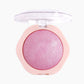 Shryoan Sparkle Make It Pigment Highlighter