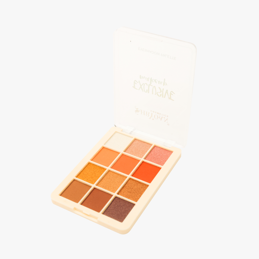 Makeup Eyeshadow