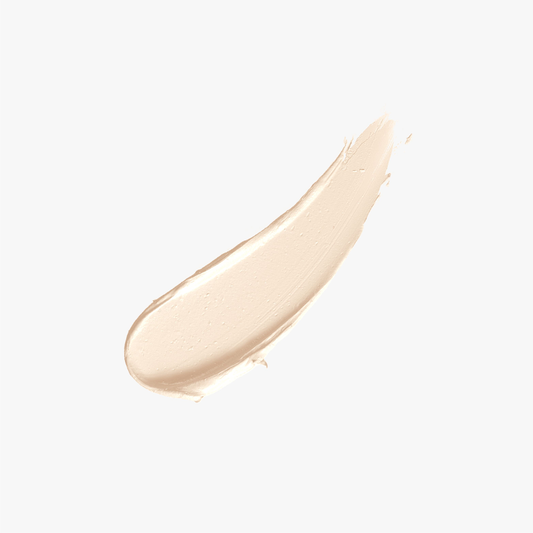  Powder Foundation