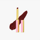 Matte Soft Lipstick