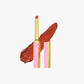 Matte Soft Lipstick