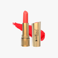 Shryoan matte Lipsticks