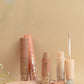 Primer Touch Liquid Concealer
