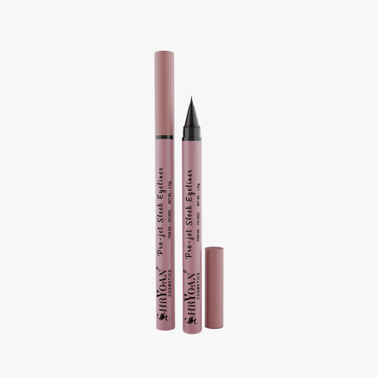 Sleek Eyeliner Gel