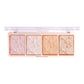 Shryoan Long Lasting Highlight Break Way Baked Powder