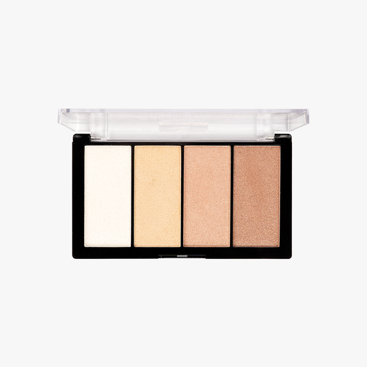 Four Color Highlighter