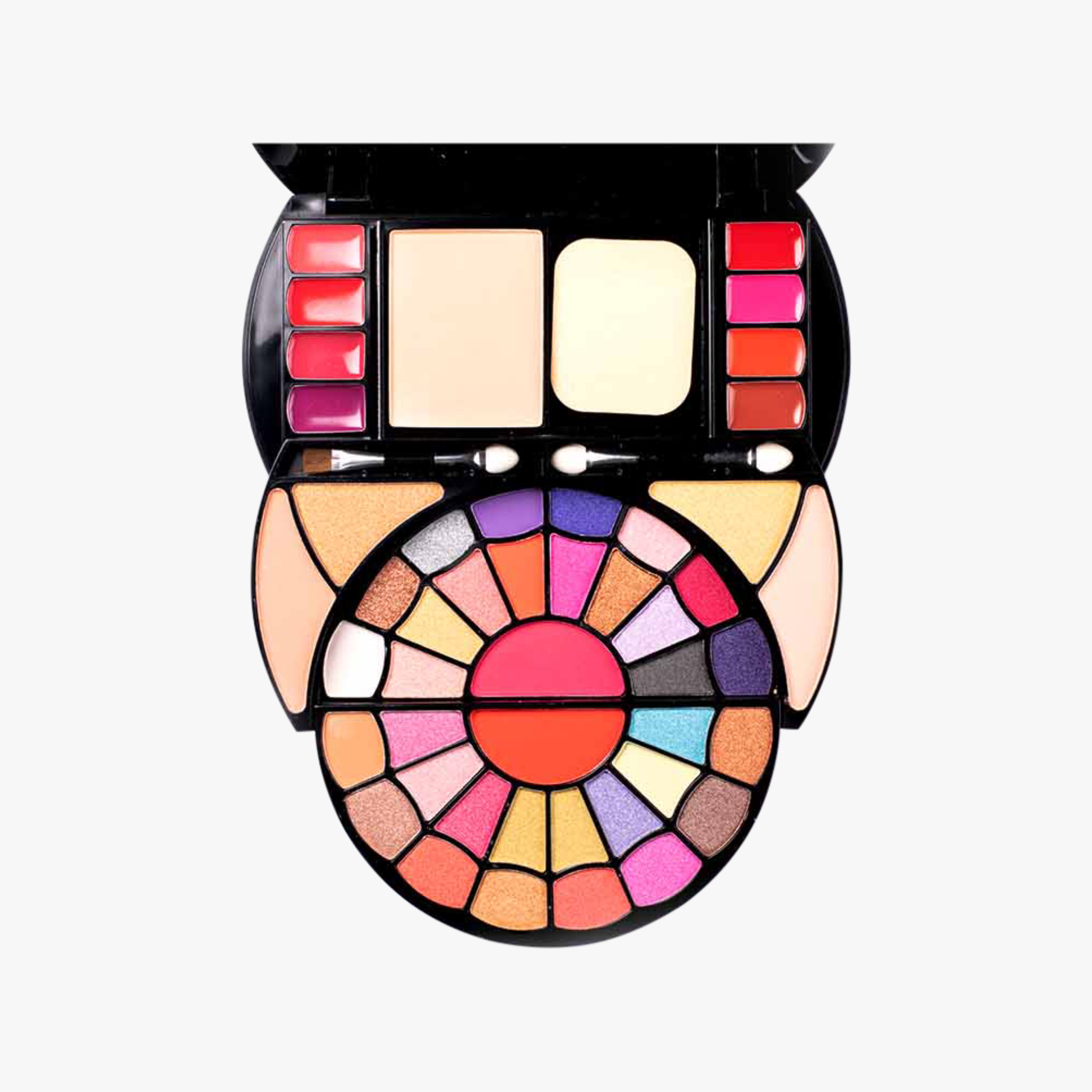 Glamorous Makeupkit