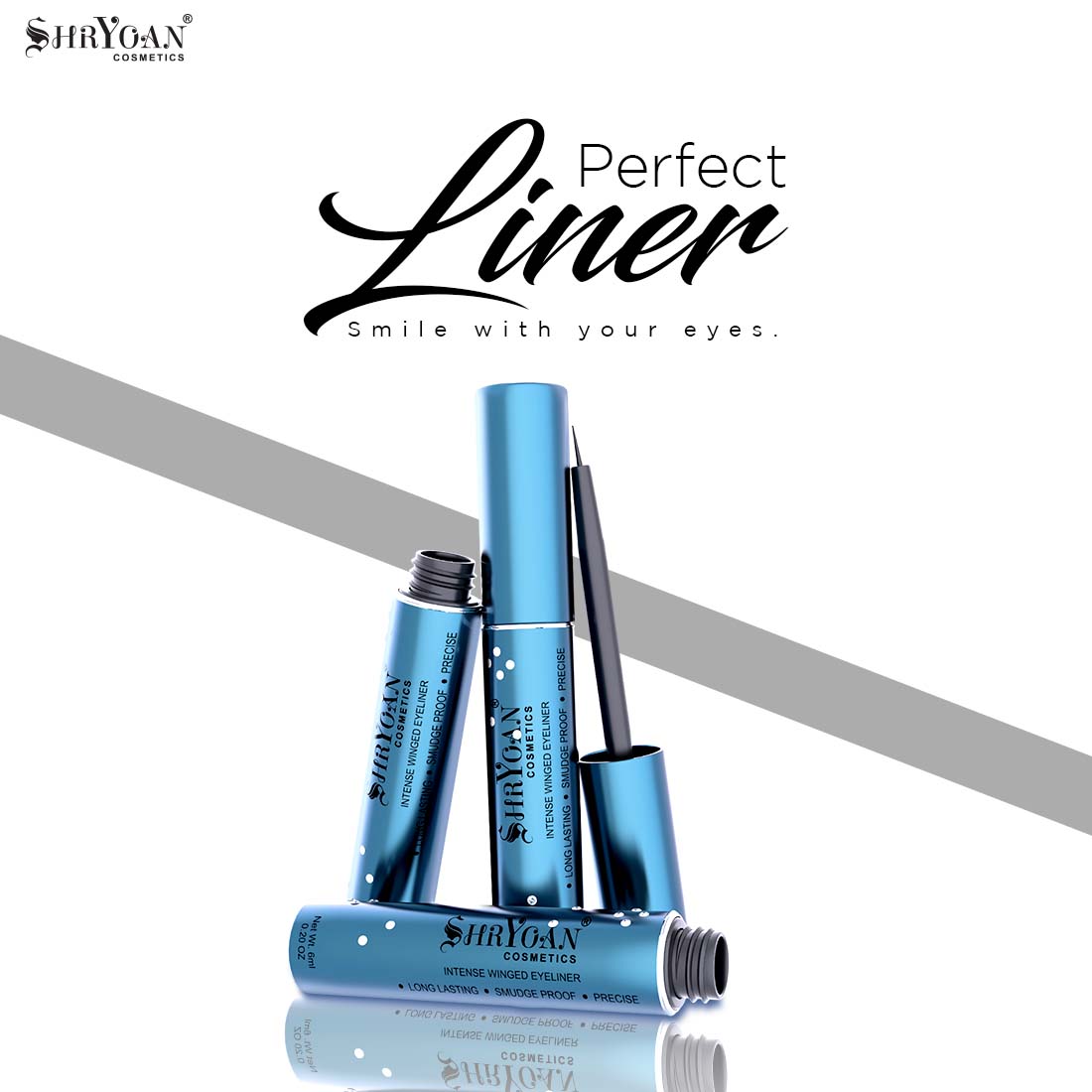 Eyeliner