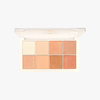 Highlighter Palette