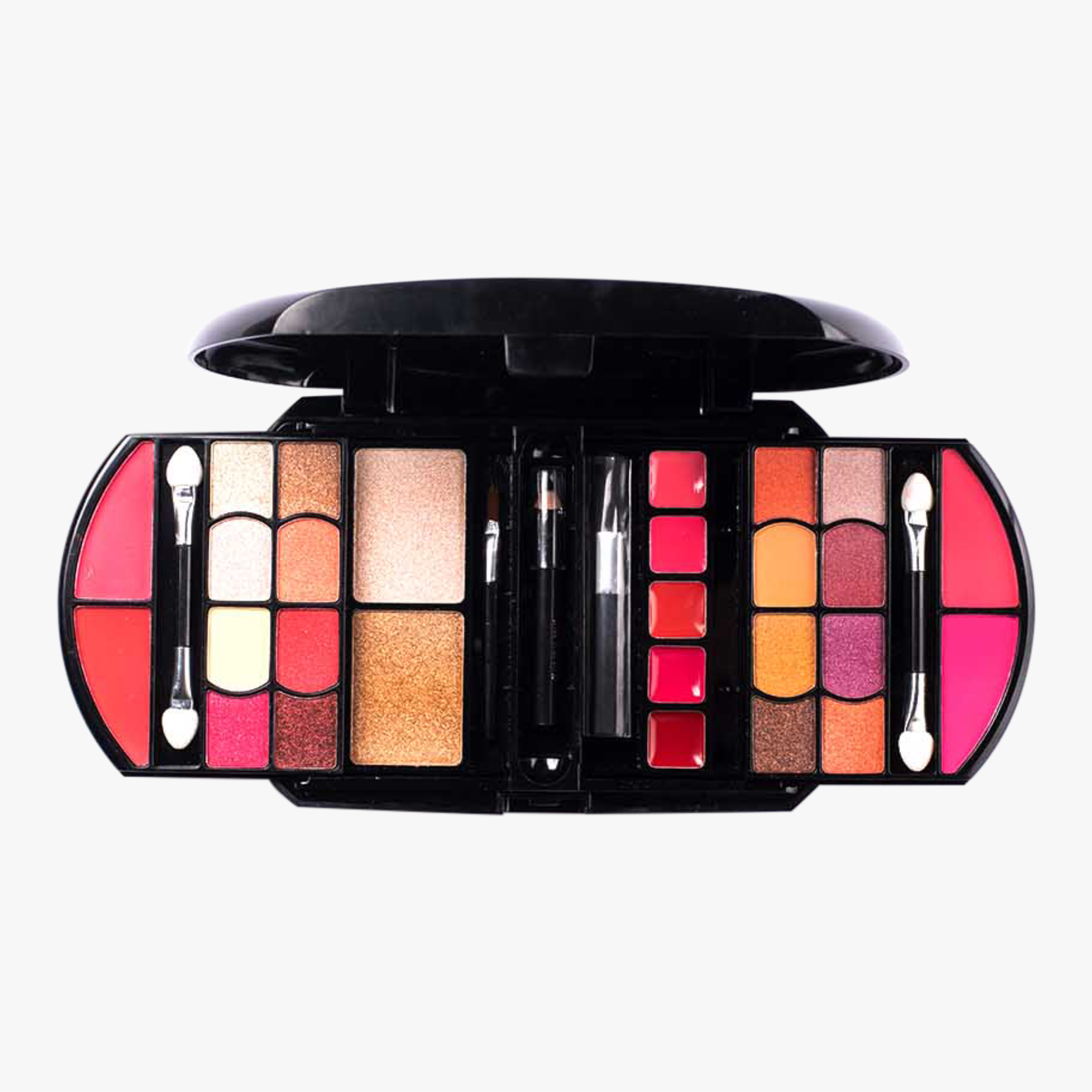 Shryoan True Beauty Lies Within Makeup Kit