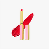 Matte Soft Lipstick
