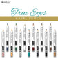 Germany Colossal Kajal Pencil