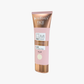 Face Primer Makeup