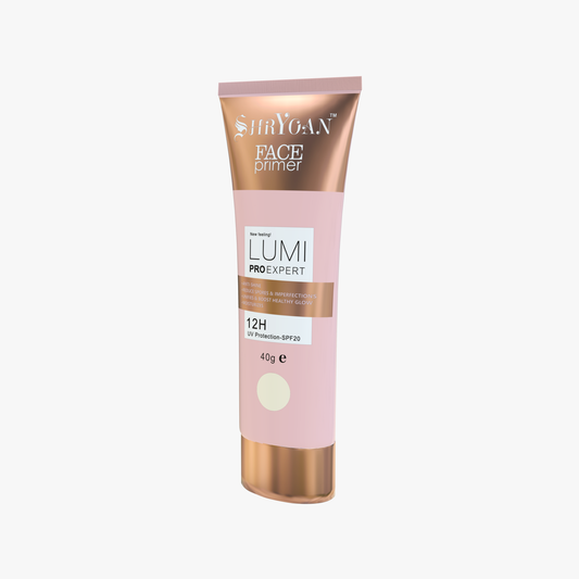 Face Primer Makeup