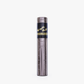 Shryoan Waterproof Liquid Eyeliner