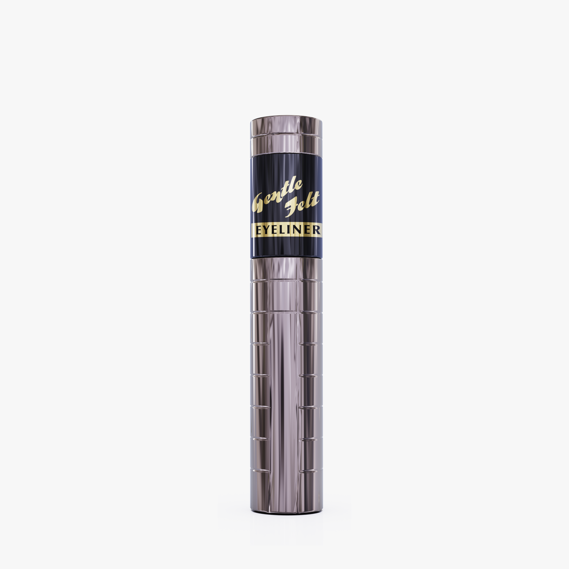 Shryoan Waterproof Liquid Eyeliner