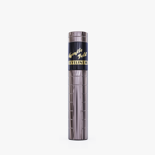 Shryoan Waterproof Liquid Eyeliner