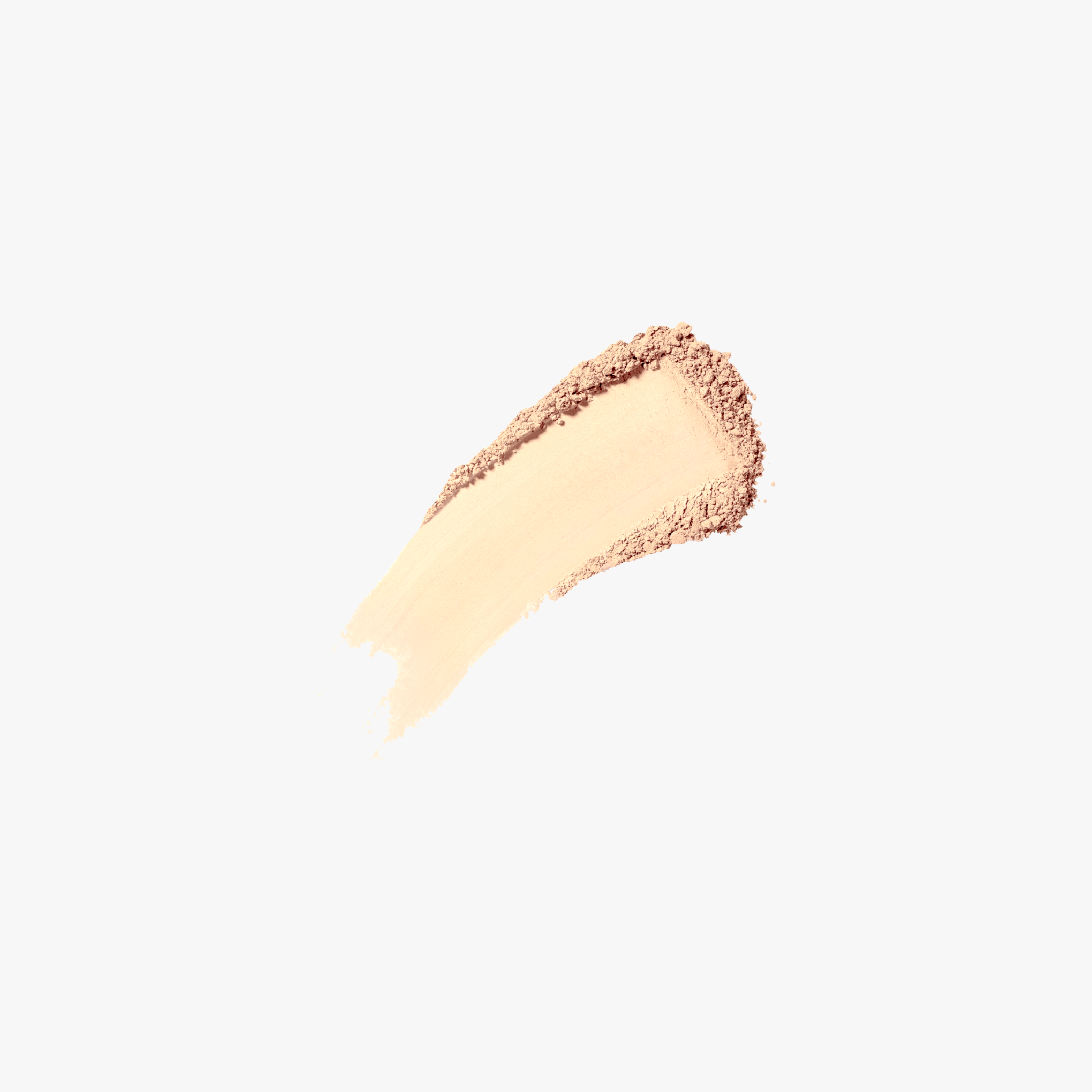 Shryoan 2 In 1 Oil Control Compact Powder