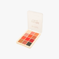 Makeup Eyeshadow