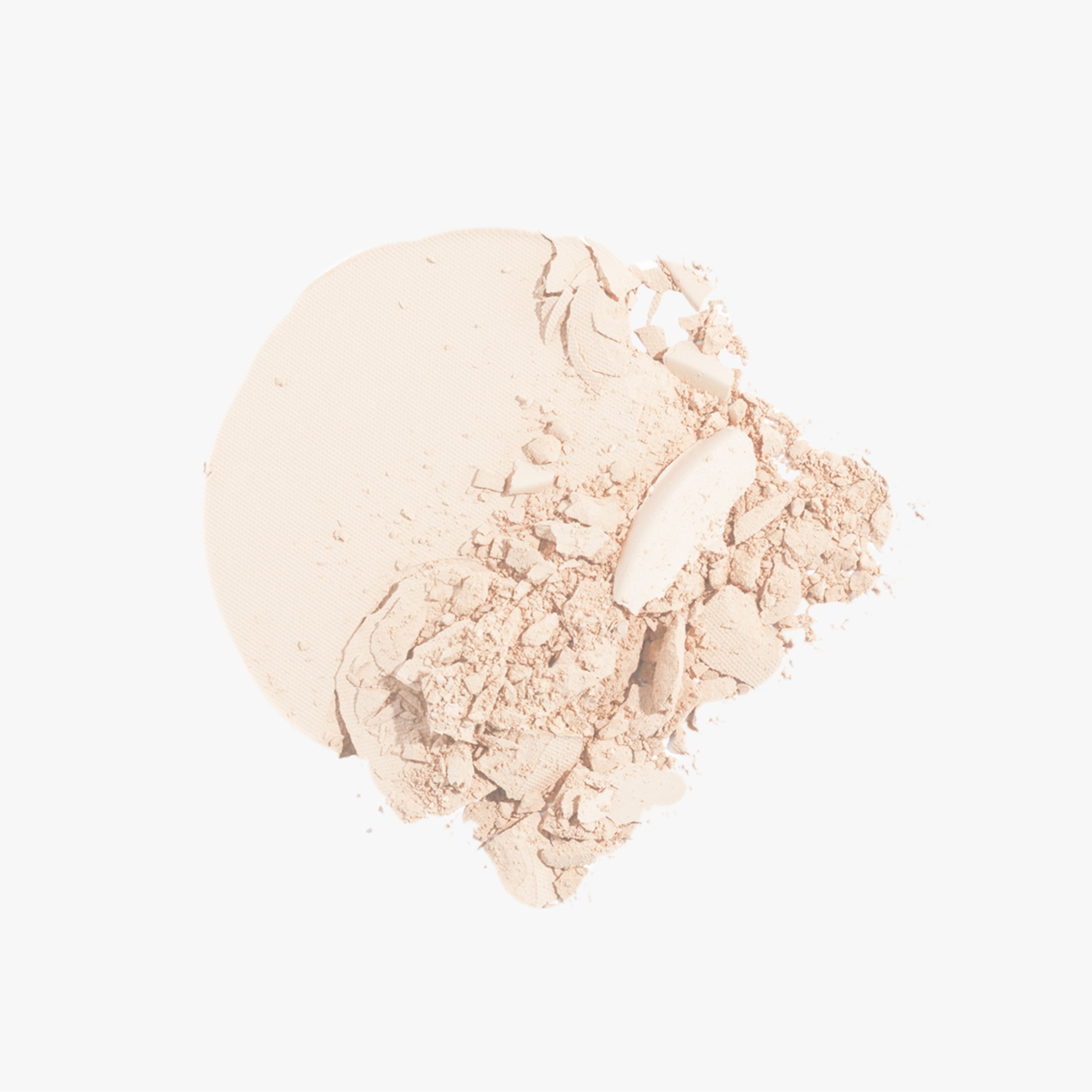 SHRYOAN FACE POWDER SPF 20