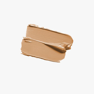 Primer Touch Liquid Concealer