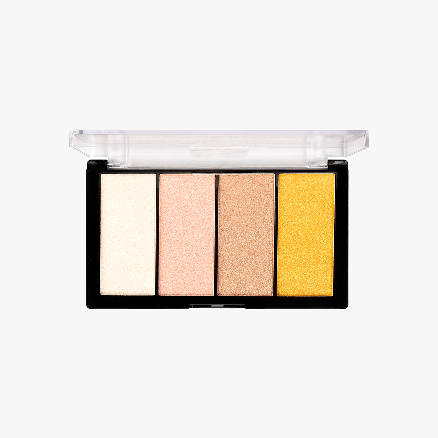 Four Color Highlighter