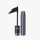 Black Out Mascara