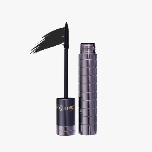 Black Out Mascara