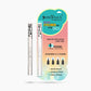 Shryoan Style Eyeliner Pen