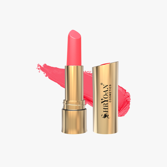 Shryoan matte Lipsticks