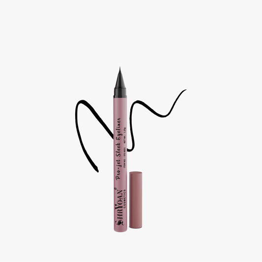 Sleek Eyeliner Gel