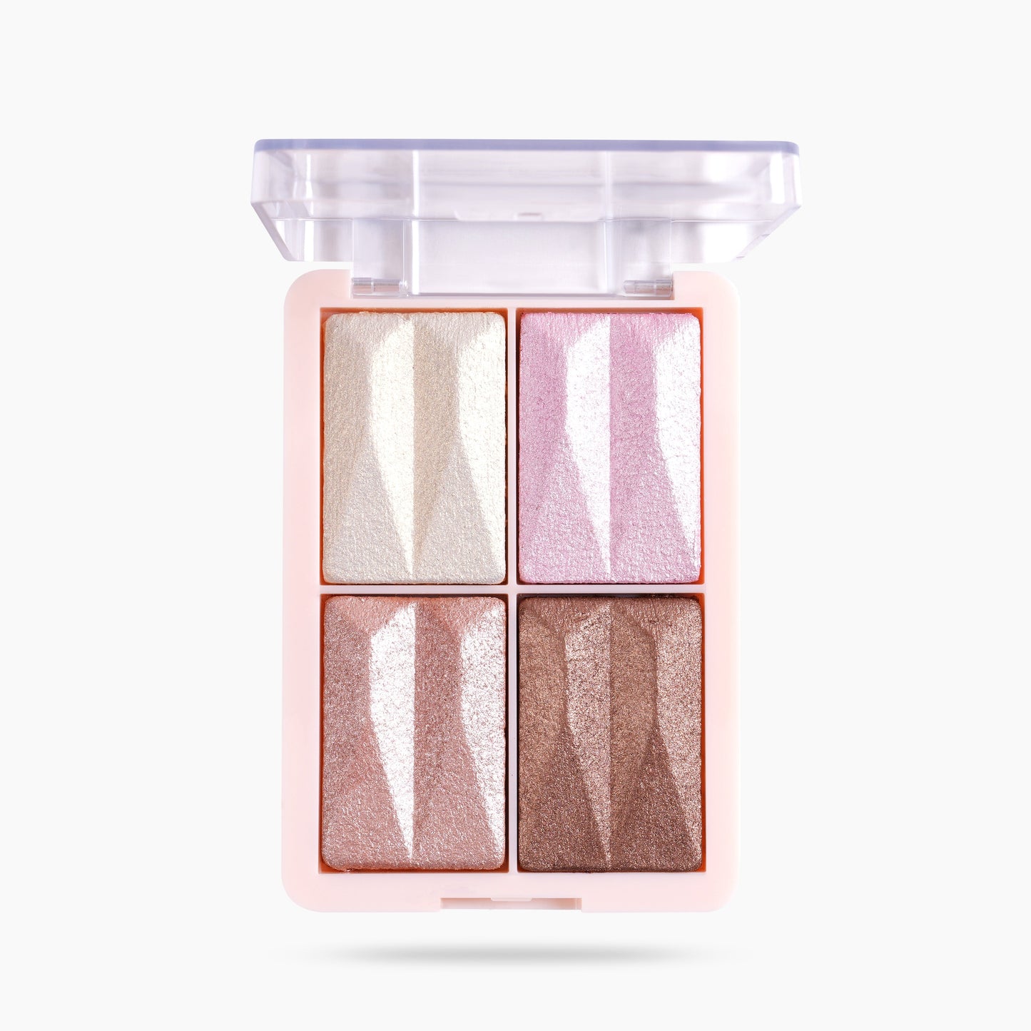 Shryoan Inginte Baked Highlighter