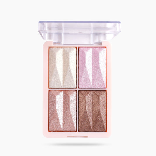 Shryoan Inginte Baked Highlighter