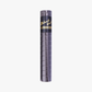 Black Out Mascara