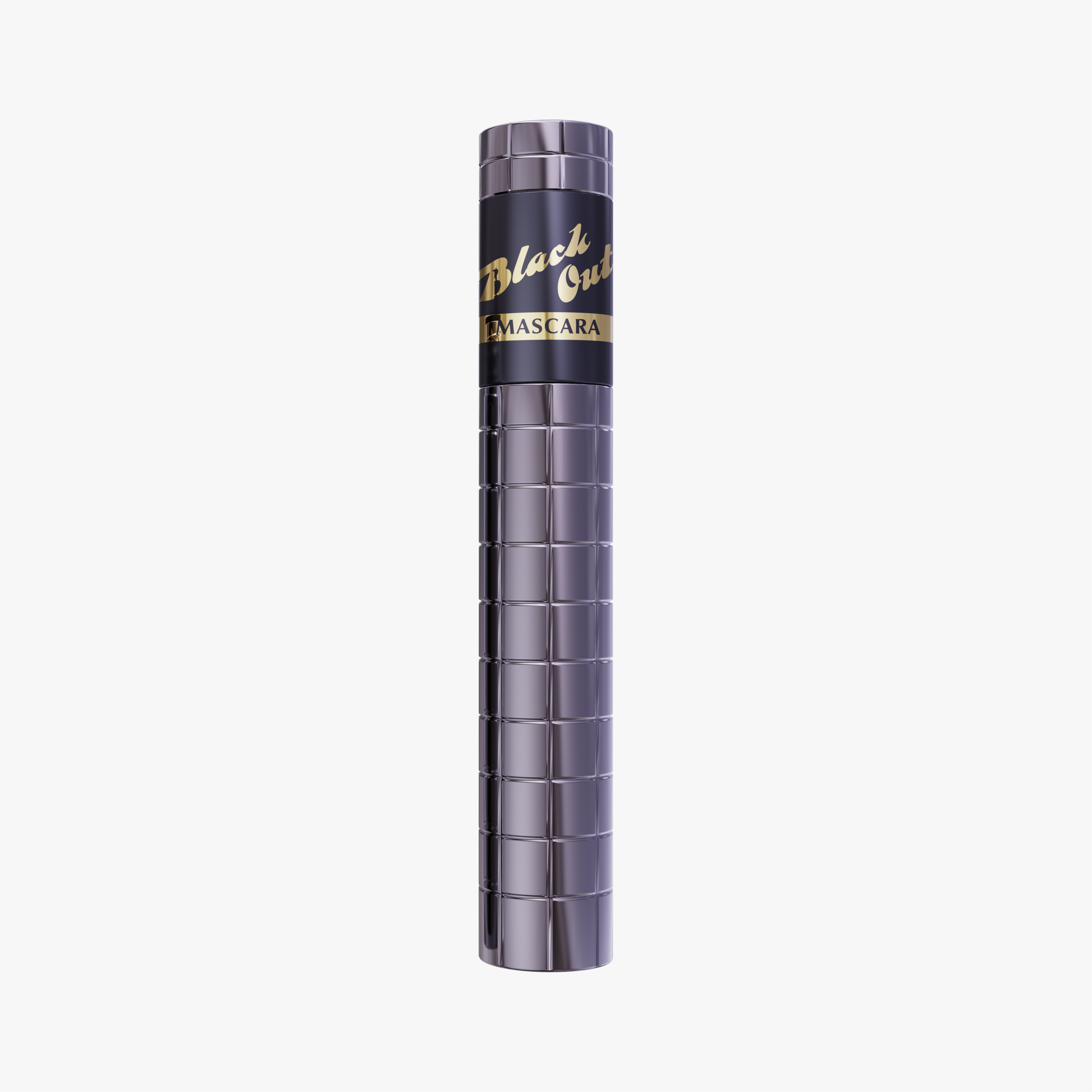 Black Out Mascara