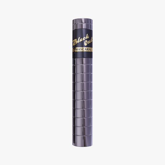 Black Out Mascara