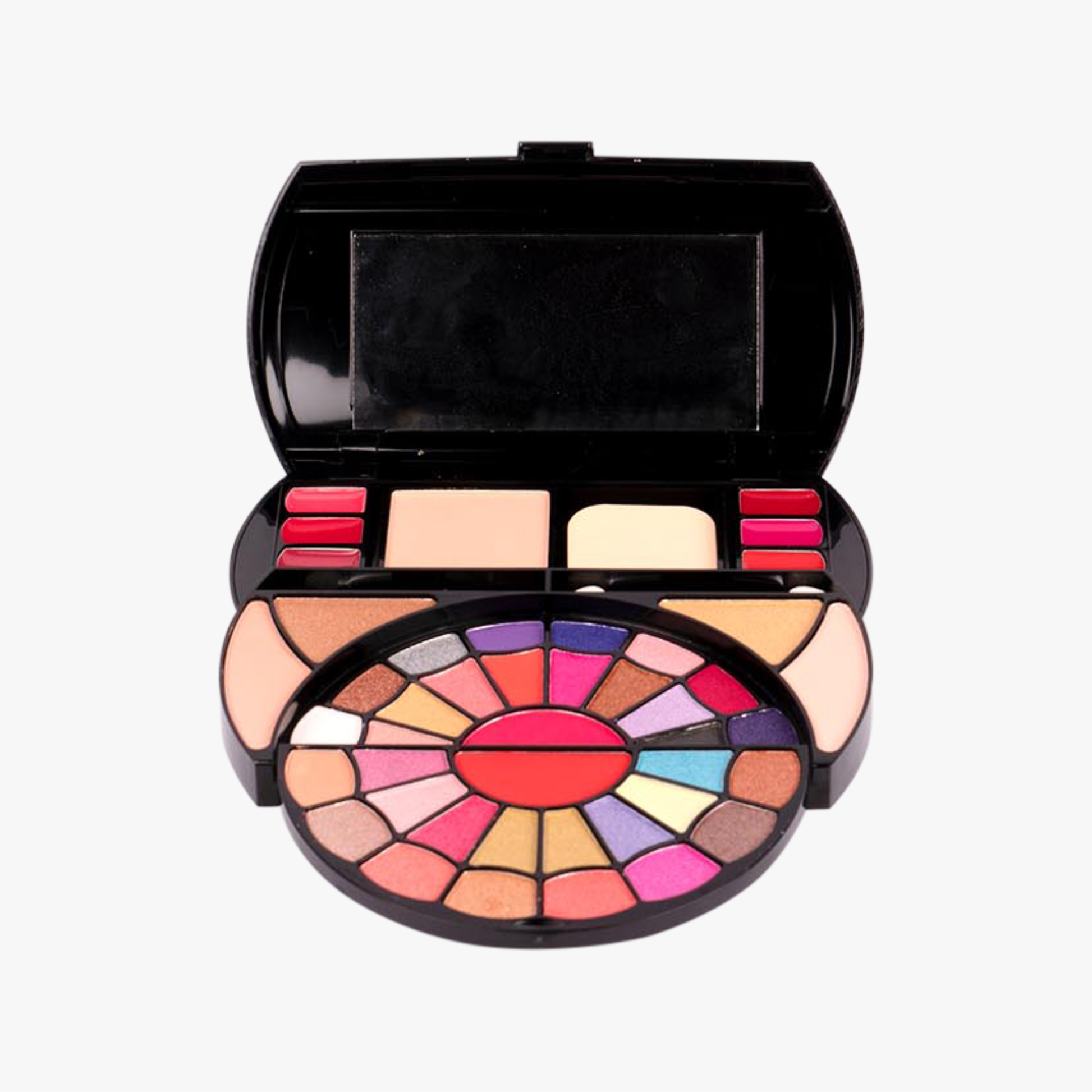 Glamorous Makeupkit