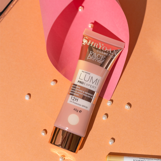 Face Primer Makeup
